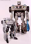 Transformers (2007) Jazz - Image #65 of 66