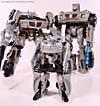 Transformers (2007) Jazz - Image #66 of 66