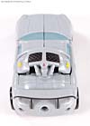 Transformers (2007) Jazz - Image #6 of 55