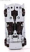 Transformers (2007) Jazz - Image #13 of 55