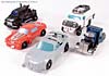 Transformers (2007) Jazz - Image #14 of 55