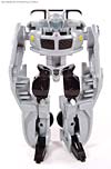 Transformers (2007) Jazz - Image #26 of 55