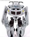Transformers (2007) Jazz - Image #27 of 55