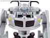 Transformers (2007) Jazz - Image #28 of 55