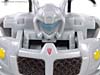 Transformers (2007) Jazz - Image #29 of 55