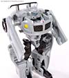 Transformers (2007) Jazz - Image #30 of 55