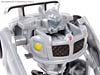 Transformers (2007) Jazz - Image #31 of 55