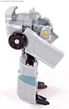 Transformers (2007) Jazz - Image #33 of 55