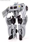 Transformers (2007) Jazz - Image #38 of 55