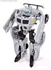 Transformers (2007) Jazz - Image #39 of 55