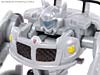 Transformers (2007) Jazz - Image #41 of 55