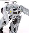 Transformers (2007) Jazz - Image #42 of 55