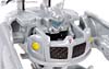 Transformers (2007) Jazz - Image #43 of 55