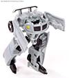 Transformers (2007) Jazz - Image #44 of 55