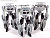 Transformers (2007) Jazz - Image #45 of 55