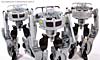 Transformers (2007) Jazz - Image #46 of 55