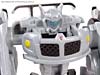 Transformers (2007) Jazz - Image #47 of 55