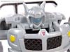 Transformers (2007) Jazz - Image #48 of 55