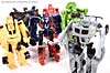 Transformers (2007) Jazz - Image #49 of 55