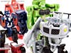 Transformers (2007) Jazz - Image #50 of 55
