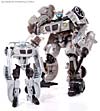 Transformers (2007) Jazz - Image #54 of 55