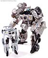 Transformers (2007) Jazz - Image #55 of 55