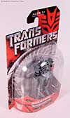Transformers (2007) Megatron - Image #3 of 70