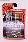 Transformers (2007) Megatron - Image #5 of 70