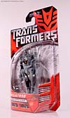 Transformers (2007) Megatron - Image #9 of 70