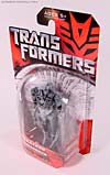 Transformers (2007) Megatron - Image #10 of 70