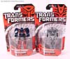 Transformers (2007) Megatron - Image #11 of 70
