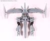 Transformers (2007) Megatron - Image #13 of 70