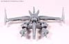 Transformers (2007) Megatron - Image #14 of 70