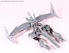 Transformers (2007) Megatron - Image #15 of 70