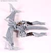 Transformers (2007) Megatron - Image #16 of 70