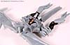 Transformers (2007) Megatron - Image #18 of 70