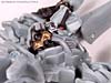 Transformers (2007) Megatron - Image #19 of 70