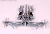 Transformers (2007) Megatron - Image #20 of 70