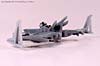Transformers (2007) Megatron - Image #21 of 70