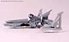 Transformers (2007) Megatron - Image #22 of 70