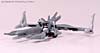 Transformers (2007) Megatron - Image #23 of 70