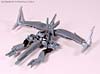 Transformers (2007) Megatron - Image #24 of 70