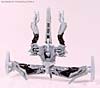 Transformers (2007) Megatron - Image #25 of 70