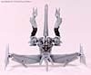 Transformers (2007) Megatron - Image #26 of 70
