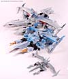 Transformers (2007) Megatron - Image #29 of 70