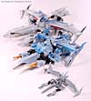 Transformers (2007) Megatron - Image #30 of 70
