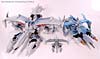 Transformers (2007) Megatron - Image #31 of 70