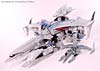 Transformers (2007) Megatron - Image #32 of 70