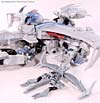 Transformers (2007) Megatron - Image #33 of 70
