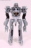 Transformers (2007) Megatron - Image #34 of 70